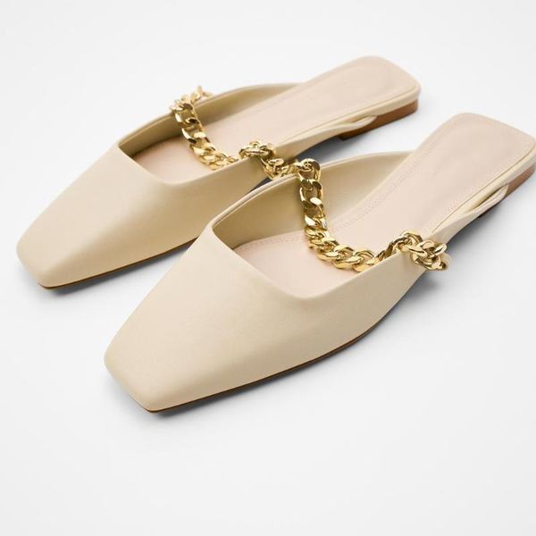 slippers beige heeled sandals flat shoes female mules for women 2021 pantofle soft shallow square toe black comfort casual l
slippers beige heeled sandals flat shoes female mules for women 2021 pantofle soft shallow square toe black comfort casual l
