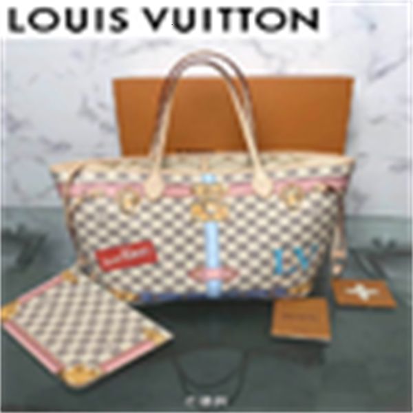 totes brand designer luxury zqja mother and daughter checkerboard shopping bag n41065 women bags handbags iconic bags handles shoulder c, Black;red
totes brand designer luxury zqja mother and daughter checkerboard shopping bag n41065 women bags handbags iconic bags handles shoulder c, Black;red