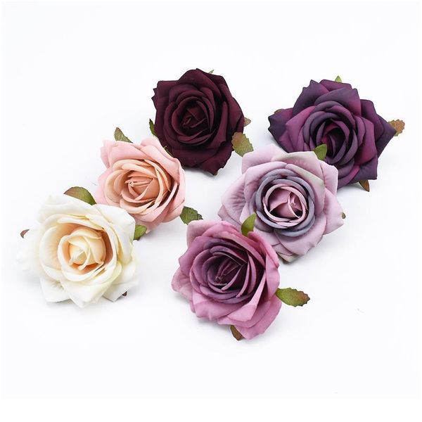 8cm artificial plants scrapbooking roses head wedding flower wall decorative wreaths vases for home decoration fake jllqav
8cm artificial plants scrapbooking roses head wedding flower wall decorative wreaths vases for home decoration fake jllqav