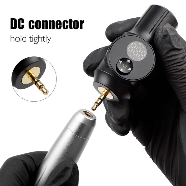wireless permanent makeup eyebrow machine pen professional eyebrows lip tattoo machine microblading diy machine with cartridgescouts
wireless permanent makeup eyebrow machine pen professional eyebrows lip tattoo machine microblading diy machine with cartridgescouts