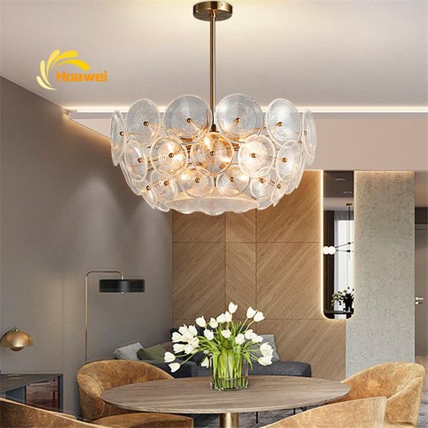 pendant lamps modern led glass lights lighting bedroom living room decoration restaurant lamp kitchen fixtures hanging
pendant lamps modern led glass lights lighting bedroom living room decoration restaurant lamp kitchen fixtures hanging