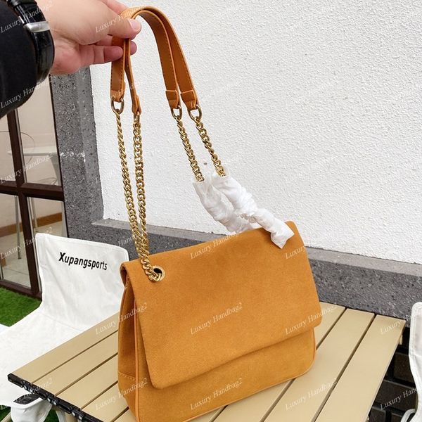 2021 autumn winter niki chain flap bags famous luxury designer multi pochette calfskin genuine leather outdoor sacoche travel classic handba
2021 autumn winter niki chain flap bags famous luxury designer multi pochette calfskin genuine leather outdoor sacoche travel classic handba