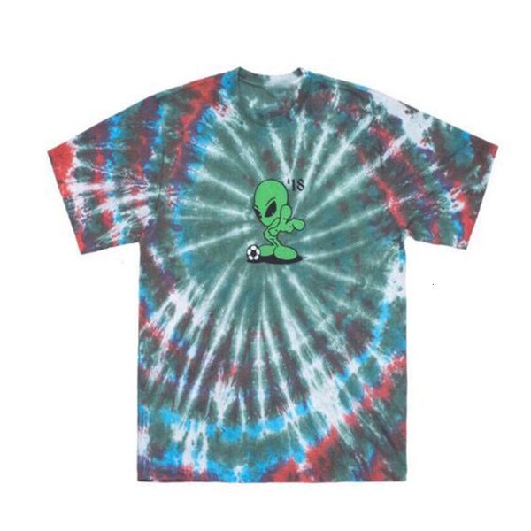 2021 new travis scott astroworld, camiseta com tintura aliengena masculina e feminina 1:1, melhor qualidade astroworld od7a, White
2021 new travis scott astroworld, camiseta com tintura aliengena masculina e feminina 1:1, melhor qualidade astroworld od7a, White