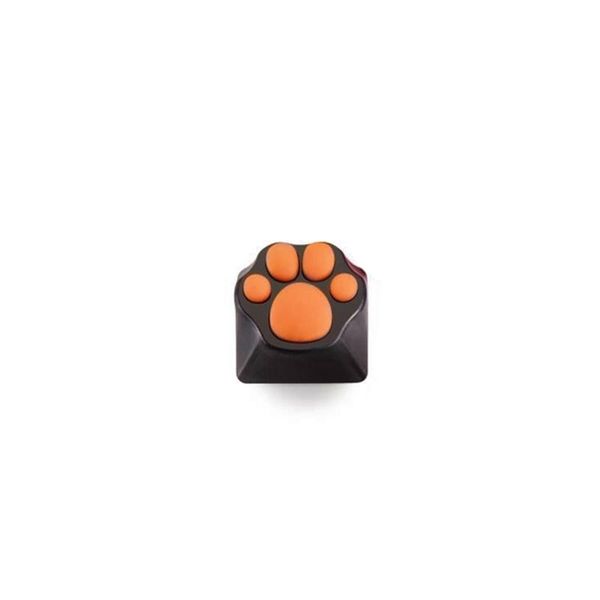keyboards w3jd personality customized abs silicone kitty artisan cat- paws pad keyboard keycaps for cherry mx switches
keyboards w3jd personality customized abs silicone kitty artisan cat- paws pad keyboard keycaps for cherry mx switches