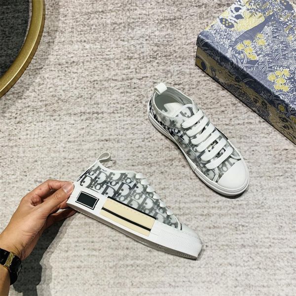 2020 latest canvas embroidery printing knit shoes cd1 b25 b23 y3 high-end casual shoes fashionable and comfortable breathable siz, Black
2020 latest canvas embroidery printing knit shoes cd1 b25 b23 y3 high-end casual shoes fashionable and comfortable breathable siz, Black