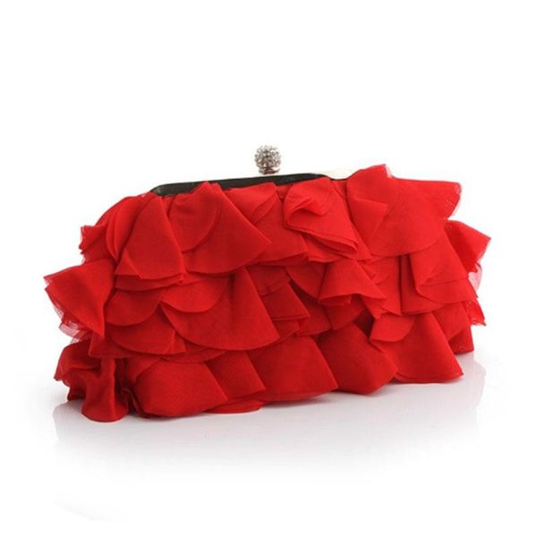 evening bags xiyuan women beige/white/purple/red/black purse wallet wedding party bridal handbag day clutch handbags
evening bags xiyuan women beige/white/purple/red/black purse wallet wedding party bridal handbag day clutch handbags