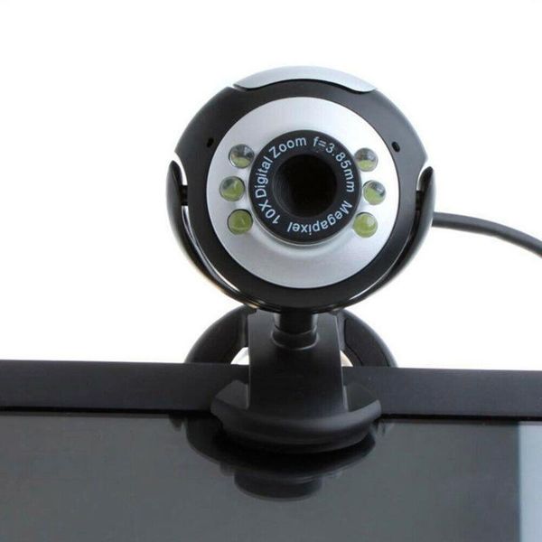webcams hd web camera usb built-in microphones for computer pc lapdeskhome office gk99
webcams hd web camera usb built-in microphones for computer pc lapdeskhome office gk99