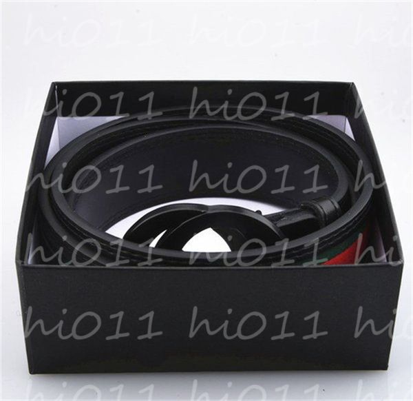 men designers belts women waistband ceinture brass buckle genuine leather classical designer belt highly quality cowhide width 3.8cm with gi, Black;brown
men designers belts women waistband ceinture brass buckle genuine leather classical designer belt highly quality cowhide width 3.8cm with gi, Black;brown