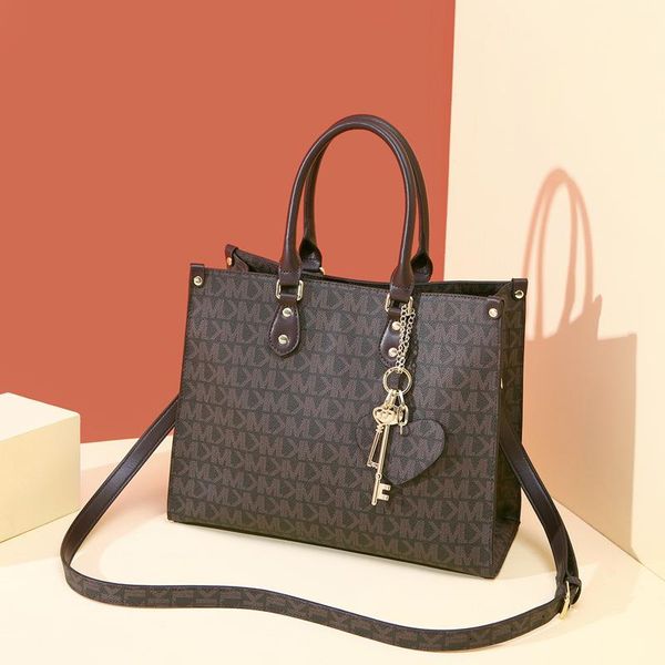 briefcase brand famous female handbag french 2020 bag shoulder new texture western style messenger business mkj women qgviv
briefcase brand famous female handbag french 2020 bag shoulder new texture western style messenger business mkj women qgviv