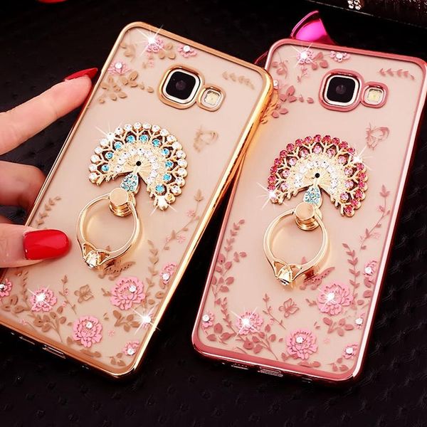 bling rhinestone soft tpu case with finger for galaxy j1 2021 j2 prime j3 j5 j7 a3 a5 2021 capa cover
bling rhinestone soft tpu case with finger for galaxy j1 2021 j2 prime j3 j5 j7 a3 a5 2021 capa cover