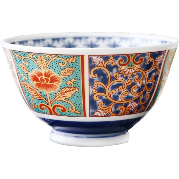 bowls japanese ceramic steamed rice bowl creative noodle for shop fruit salad soup material kitchen tableware
bowls japanese ceramic steamed rice bowl creative noodle for shop fruit salad soup material kitchen tableware