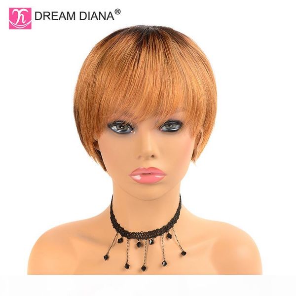 9a brazilian hair 13x4 lace front wigs 8" 1b 30 ombre lace wig short straight lace front wig 100% human hair wig, Black;brown
9a brazilian hair 13x4 lace front wigs 8" 1b 30 ombre lace wig short straight lace front wig 100% human hair wig, Black;brown