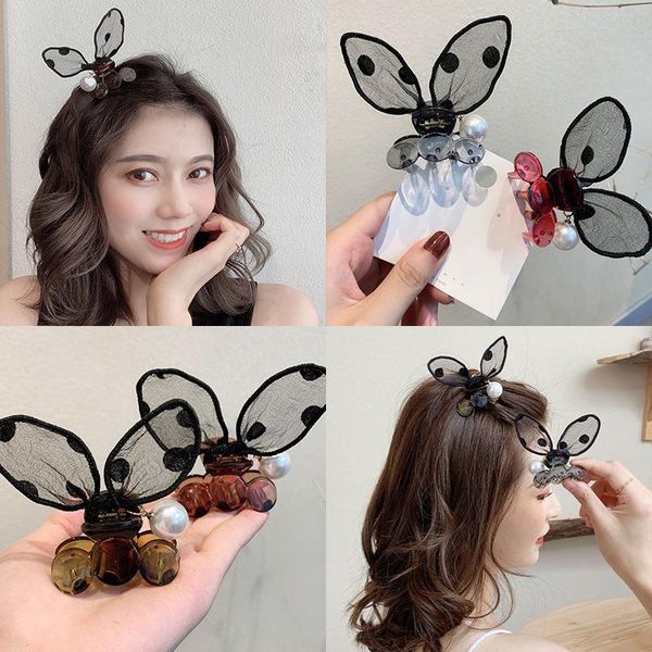 hair accessories 2021 cute resin mini acrylic clamp leopard marble print women catch clip, Slivery;white
hair accessories 2021 cute resin mini acrylic clamp leopard marble print women catch clip, Slivery;white