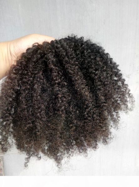new brazilian human curly hair weft clip in human hair extensions unprocessed natural black brown color 9pcs set afro kinky curl
new brazilian human curly hair weft clip in human hair extensions unprocessed natural black brown color 9pcs set afro kinky curl