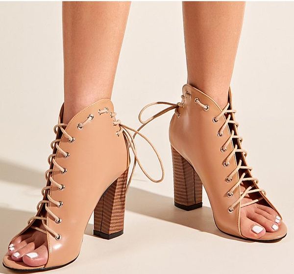 high heel sandal for women open toe suit female beige shoes lady 2021 high-heeled block lace up peep black fashion new girls
high heel sandal for women open toe suit female beige shoes lady 2021 high-heeled block lace up peep black fashion new girls