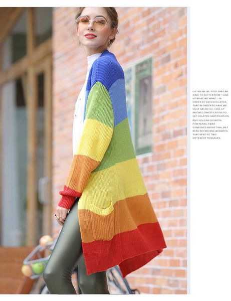 women's knits & tees long cardigans women loose sleeve pockets set korean fashion spring autumn open stitch sweaters woman clothing 202, White
women's knits & tees long cardigans women loose sleeve pockets set korean fashion spring autumn open stitch sweaters woman clothing 202, White