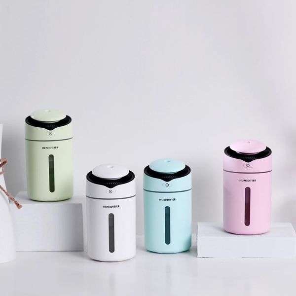 essential oils diffusers usb air humidifier ultrasonic cool mist maker for car mini electric purifier humidificador with 7 led light home di
essential oils diffusers usb air humidifier ultrasonic cool mist maker for car mini electric purifier humidificador with 7 led light home di