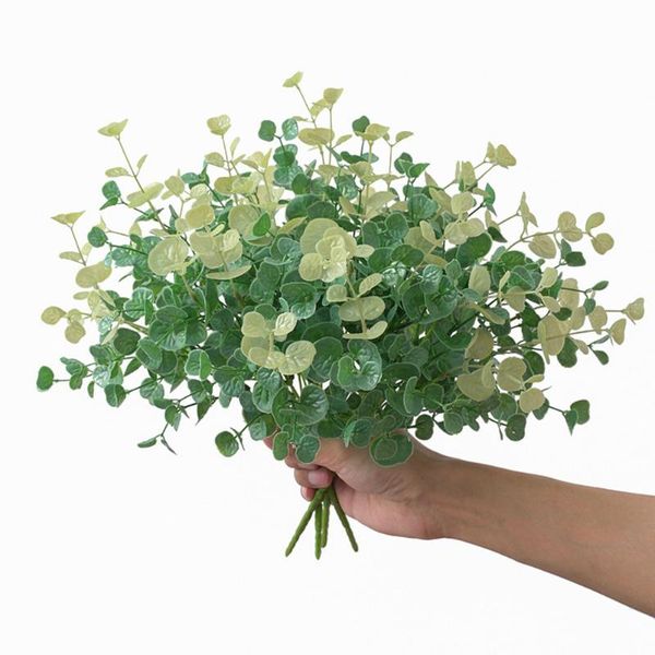 decorative flowers & wreaths 1 pcs artificial plant fake flower fern home decoration green bundle asparagus holiday party
decorative flowers & wreaths 1 pcs artificial plant fake flower fern home decoration green bundle asparagus holiday party