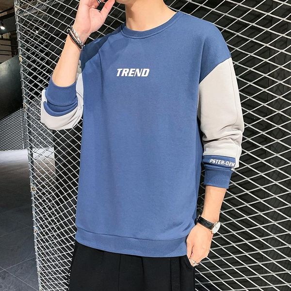 printing men/women autumn fashion japanese anime hoodies sweatshirt long sleeves pollover plus size, Black
printing men/women autumn fashion japanese anime hoodies sweatshirt long sleeves pollover plus size, Black