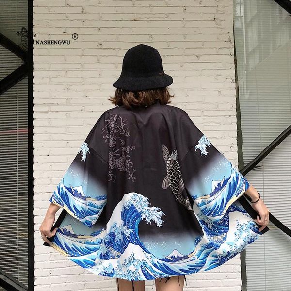 ethnic clothing japanese kimono clothes summer beach traditional shirts woman harajuku cardigan loose casual asian costume yukata coat j, Red
ethnic clothing japanese kimono clothes summer beach traditional shirts woman harajuku cardigan loose casual asian costume yukata coat j, Red
