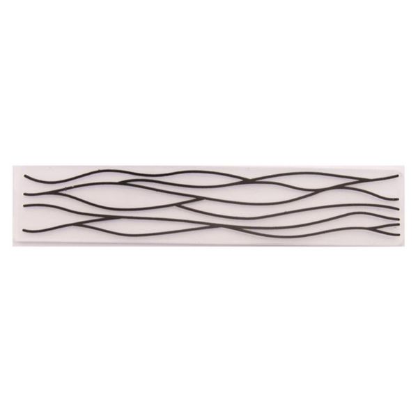 craft tools 15*3cm embossing folders po wedding decoration making paper cards diy scrapbooking stencils plastic
craft tools 15*3cm embossing folders po wedding decoration making paper cards diy scrapbooking stencils plastic