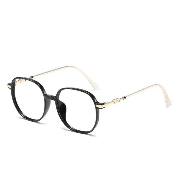 sunglasses fashion blue light blocking glasses for women man cute anti eye strain frame reading play computer, White;black
sunglasses fashion blue light blocking glasses for women man cute anti eye strain frame reading play computer, White;black