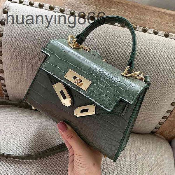 brand h bags designer luxury shoulder handbags kelllys bag ins super fire small satchel summer portable single shoulder fairy female cross
brand h bags designer luxury shoulder handbags kelllys bag ins super fire small satchel summer portable single shoulder fairy female cross