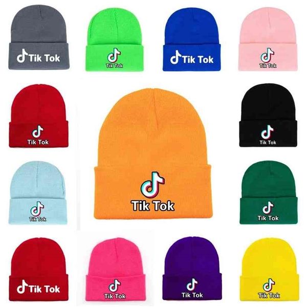 embroidery tik tok cuff beanie caps knitted slouchy cuffed skull cap winter warm hats plain knit ski skull hat solid men women sports outdoo, Yellow
embroidery tik tok cuff beanie caps knitted slouchy cuffed skull cap winter warm hats plain knit ski skull hat solid men women sports outdoo, Yellow