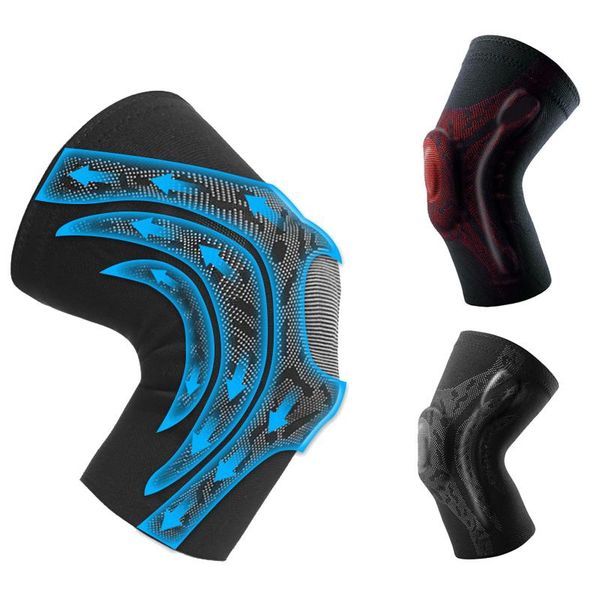 elbow & knee pads 2pcs&2pcs compression support sleeve protector elastic kneepad brace springs gym sports basketball volleyball running, Black;gray
elbow & knee pads 2pcs&2pcs compression support sleeve protector elastic kneepad brace springs gym sports basketball volleyball running, Black;gray
