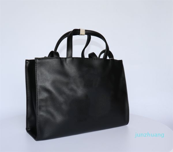 designer- ladies bag ladies wallet handbag handbag fashion style luxury bag leather black handbag
designer- ladies bag ladies wallet handbag handbag fashion style luxury bag leather black handbag