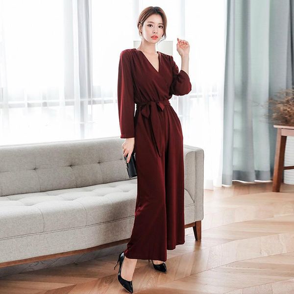 women's jumpsuits & rompers modis women casual jumpsuit long sleeve high waist corset black drawrsing jumpsiut romper trousers winter 2, Black;white
women's jumpsuits & rompers modis women casual jumpsuit long sleeve high waist corset black drawrsing jumpsiut romper trousers winter 2, Black;white