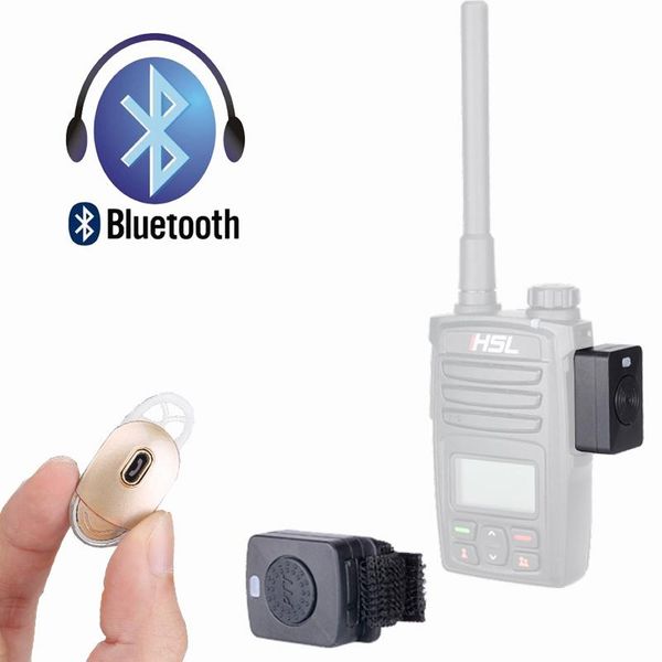 walkie talkie mini bluetooth headset k/m plug tiny earphone handheld small wireless headphone for baofeng uv82 uv5r ksun retevis
walkie talkie mini bluetooth headset k/m plug tiny earphone handheld small wireless headphone for baofeng uv82 uv5r ksun retevis