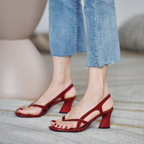 sandals straps espadrilles platform fashion womens shoes 2021 square toe summer heels suit female beige high luxury girls elast, Black
sandals straps espadrilles platform fashion womens shoes 2021 square toe summer heels suit female beige high luxury girls elast, Black
