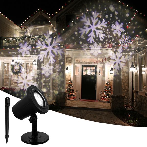 2021 new stage led snowflake white light snowstorm projector christmas a-tmosphere holiday family party fairy lights ip65 atuv
2021 new stage led snowflake white light snowstorm projector christmas a-tmosphere holiday family party fairy lights ip65 atuv