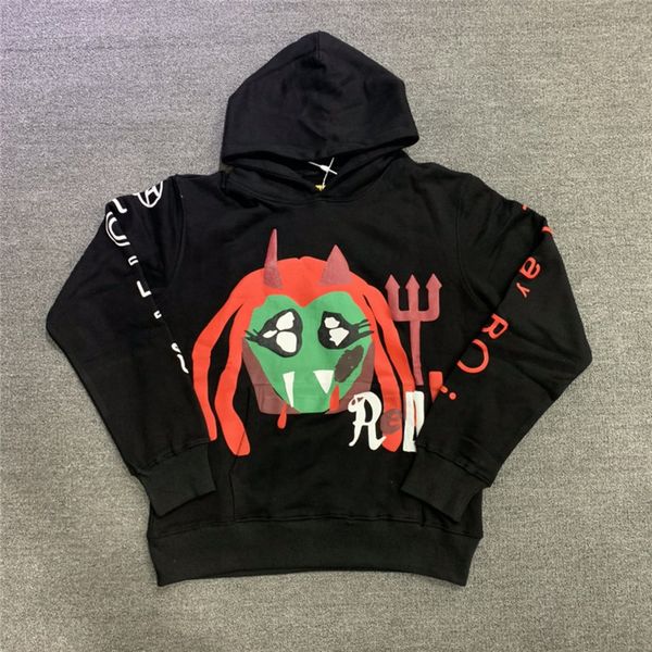 2021 new foaming printing cpfm.xyz for hoodie men women 1:1 high-quality casual pullovers foam print hoody lx0s, Black
2021 new foaming printing cpfm.xyz for hoodie men women 1:1 high-quality casual pullovers foam print hoody lx0s, Black