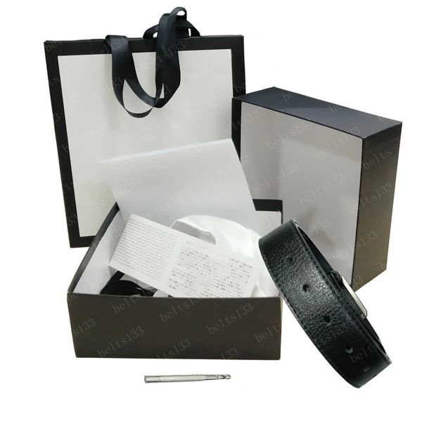 belt belts for men women black leather gold buckle with white dust bag big box and cards snake sup 3.8cm #og03, Black;brown
belt belts for men women black leather gold buckle with white dust bag big box and cards snake sup 3.8cm #og03, Black;brown