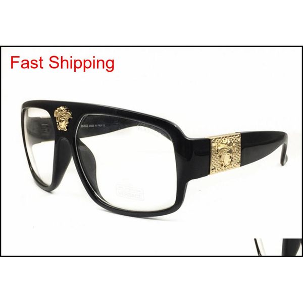 eyeglasses frames or sunglasses men and women fashion optiacl eye glasses tb710 clip lens sunglasses with ori qyllje pingtoy, Blue
eyeglasses frames or sunglasses men and women fashion optiacl eye glasses tb710 clip lens sunglasses with ori qyllje pingtoy, Blue