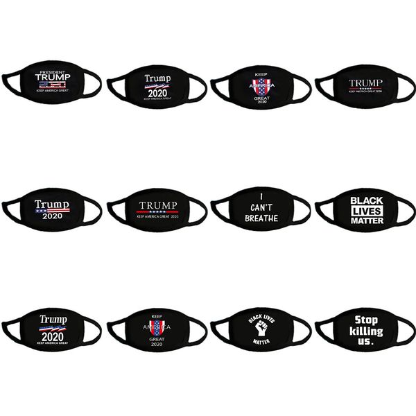 american masks, flag, trump trump mask, i can't breathe
american masks, flag, trump trump mask, i can't breathe