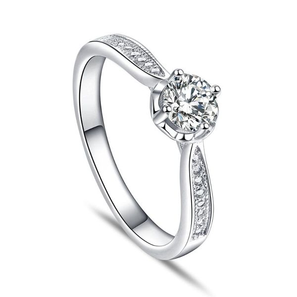 wedding rings direct supply s925 sterling silver ring female fashion personality korean version arrival accessories tl-300, Slivery;golden
wedding rings direct supply s925 sterling silver ring female fashion personality korean version arrival accessories tl-300, Slivery;golden