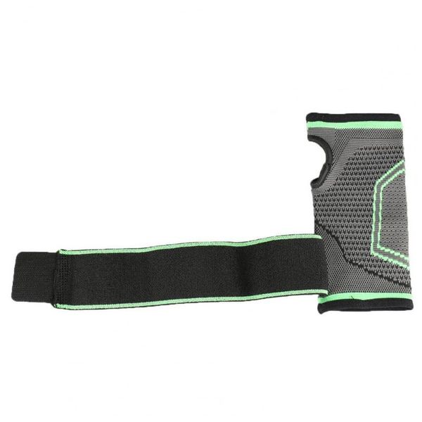 wrist support mumian wrist-guard hook and loop closure breathable skin-friendly compression strap protector gloves wristbands for baseball, Black;red
wrist support mumian wrist-guard hook and loop closure breathable skin-friendly compression strap protector gloves wristbands for baseball, Black;red