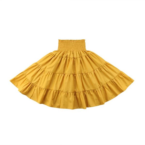skirts 2021 fashion kids girls bobo long maxi summer elastic waist skirt cute clothes girl beach solid 1-5t, Blue
skirts 2021 fashion kids girls bobo long maxi summer elastic waist skirt cute clothes girl beach solid 1-5t, Blue