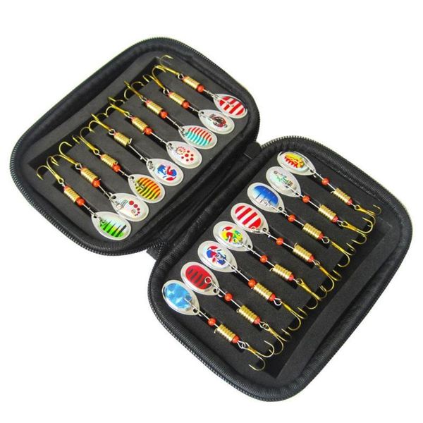 fishing accessories black 16pcs bait external gear storage bag outdoor tools large capacity hook
fishing accessories black 16pcs bait external gear storage bag outdoor tools large capacity hook