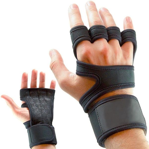 cycling gloves half-finger non-slip breathable outdoor mountaineering bike suitable for rock climbing, Black
cycling gloves half-finger non-slip breathable outdoor mountaineering bike suitable for rock climbing, Black