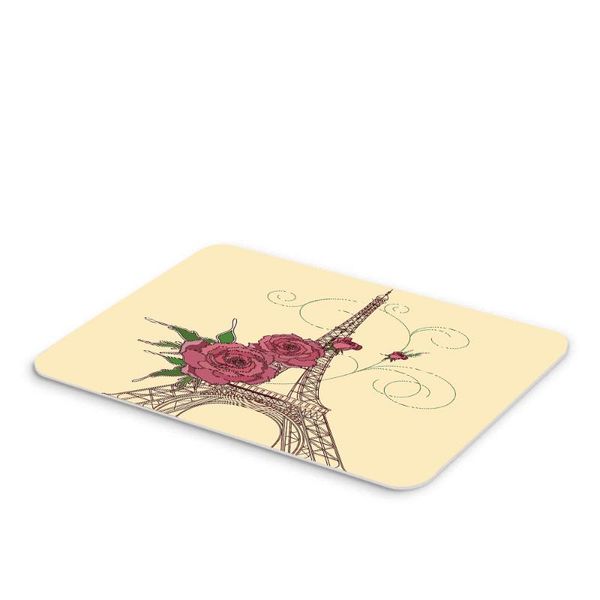 bath mats eiffel tower flowers pattern floor mat in the room faux rug living bedroom rectangular bathroom cotton
bath mats eiffel tower flowers pattern floor mat in the room faux rug living bedroom rectangular bathroom cotton