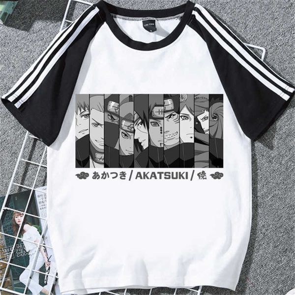 men's t-shirts harajuku tshirt streetwear homens vero legal amine camisa casual dos desenhos animados masculina t engraado japo hip pik, White;black
men's t-shirts harajuku tshirt streetwear homens vero legal amine camisa casual dos desenhos animados masculina t engraado japo hip pik, White;black