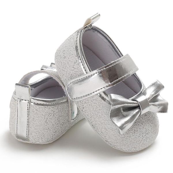 first walkers baby shoes for born girls princess spring autumn sole soft crib girl anti-slip infant toddler
first walkers baby shoes for born girls princess spring autumn sole soft crib girl anti-slip infant toddler