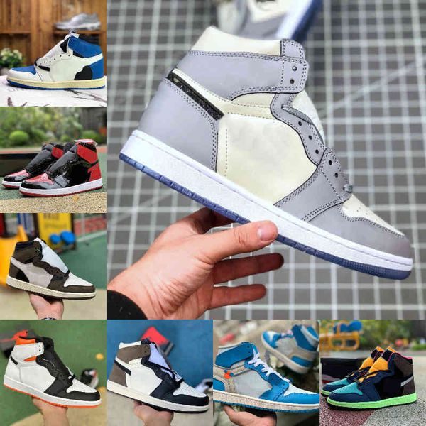 jumpman university blue 1 1s high basketball shoes mens women pollen bio hack fragment bred patent unc electro orange hyper royal chicago da
jumpman university blue 1 1s high basketball shoes mens women pollen bio hack fragment bred patent unc electro orange hyper royal chicago da