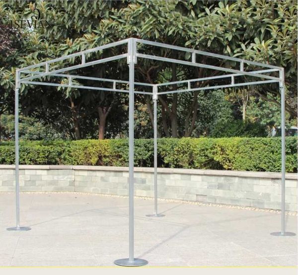 party decoration isevian metal stand wedding arch display for stage and background
party decoration isevian metal stand wedding arch display for stage and background