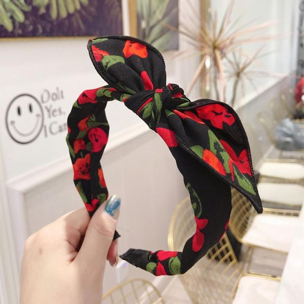 hair clips & barrettes bands flower print bowknot accessorie for women korean fashion summer bohemian headwear accesorios bandeau cheveux, Golden;silver
hair clips & barrettes bands flower print bowknot accessorie for women korean fashion summer bohemian headwear accesorios bandeau cheveux, Golden;silver