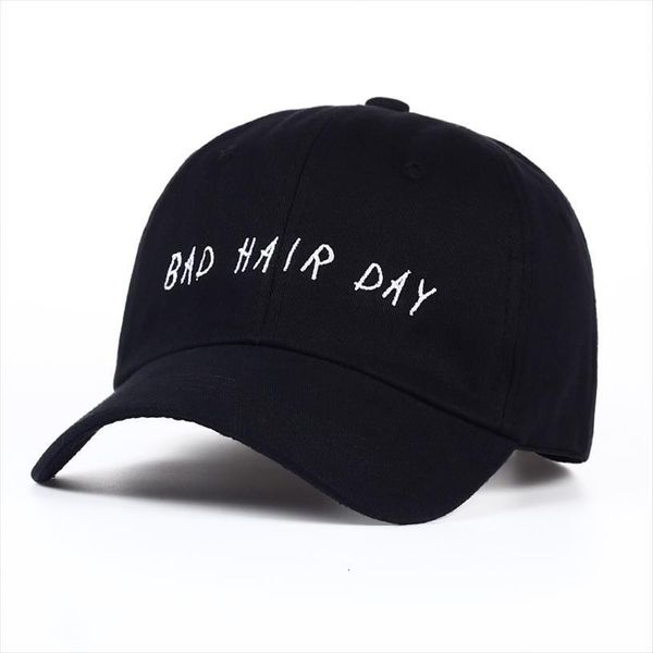 fashion women baseball cap casquette snapback caps hats for men brand hair day adjustable sun dad hat, Blue;gray
fashion women baseball cap casquette snapback caps hats for men brand hair day adjustable sun dad hat, Blue;gray